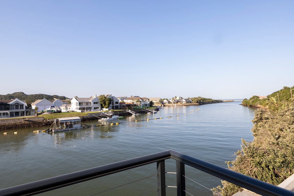 Property 3365605 - Image 39