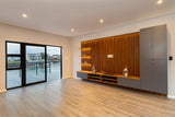 Property 3365605 - Image 4