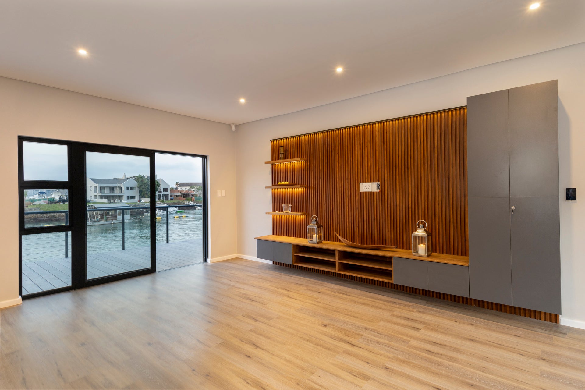 Property 3365605 - Image 4