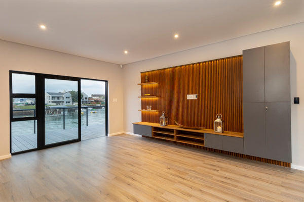 Property 3365605 - Image 4