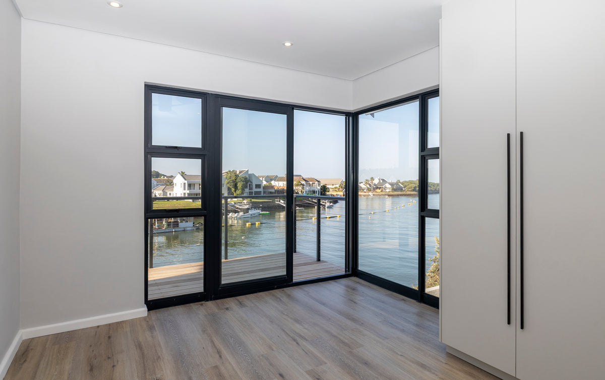 Property 3365605 - Image 40