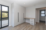Property 3365605 - Image 41