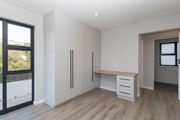 Property 3365605 - Image 41