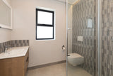 Property 3365605 - Image 42