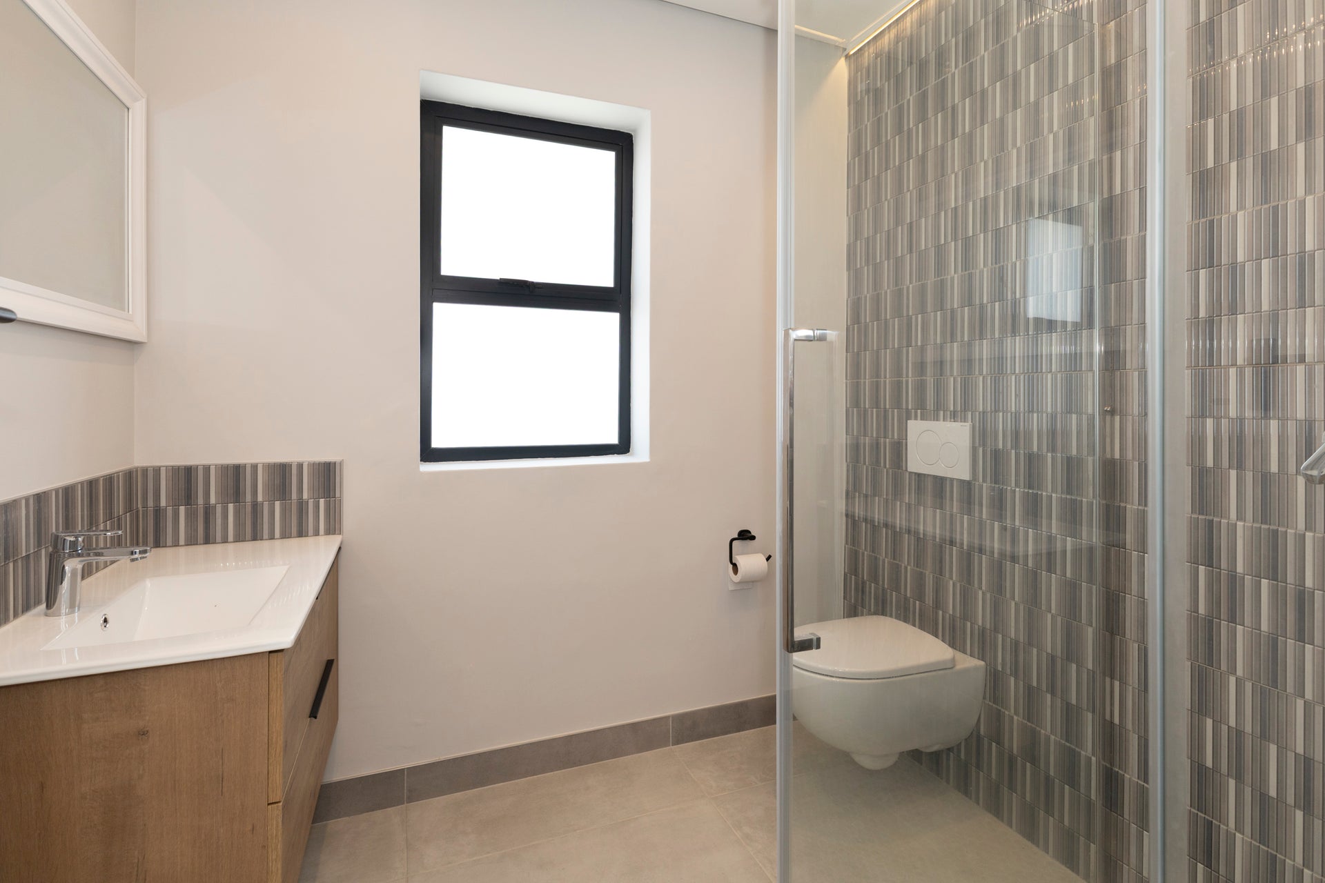 Property 3365605 - Image 42