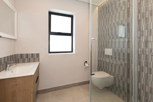 Property 3365605 - Image 42
