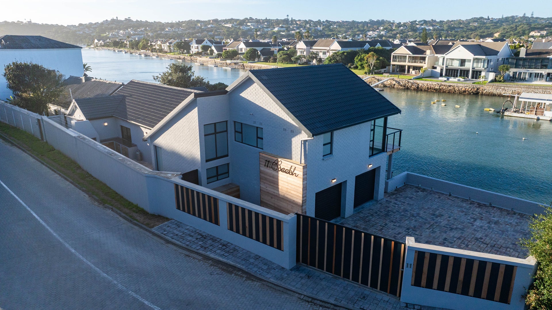 Property 3365605 - Image 43