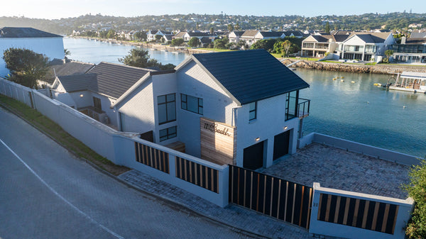 Property 3365605 - Image 43