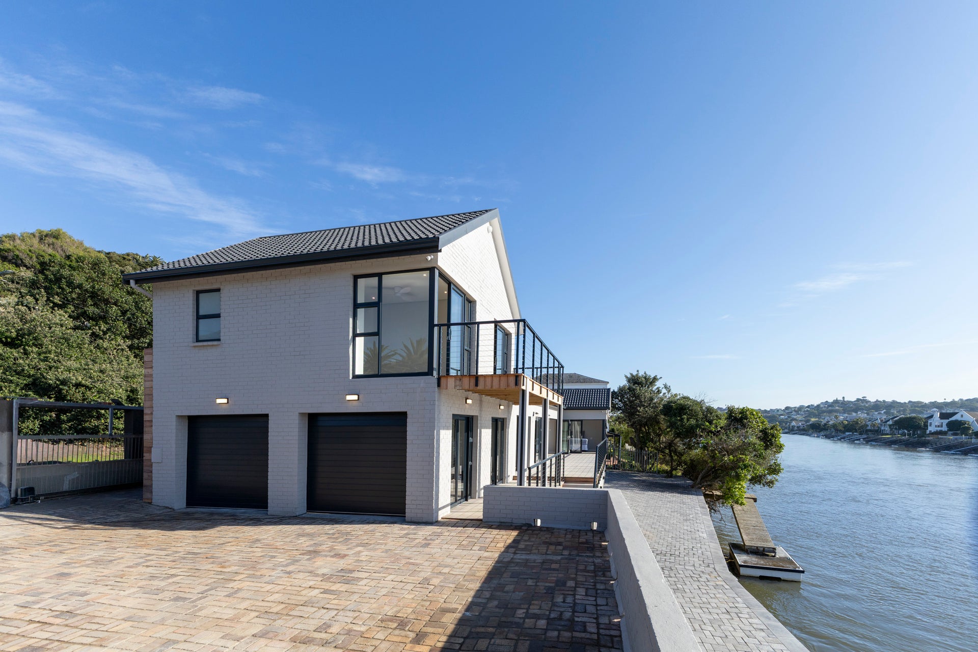 Property 3365605 - Image 44