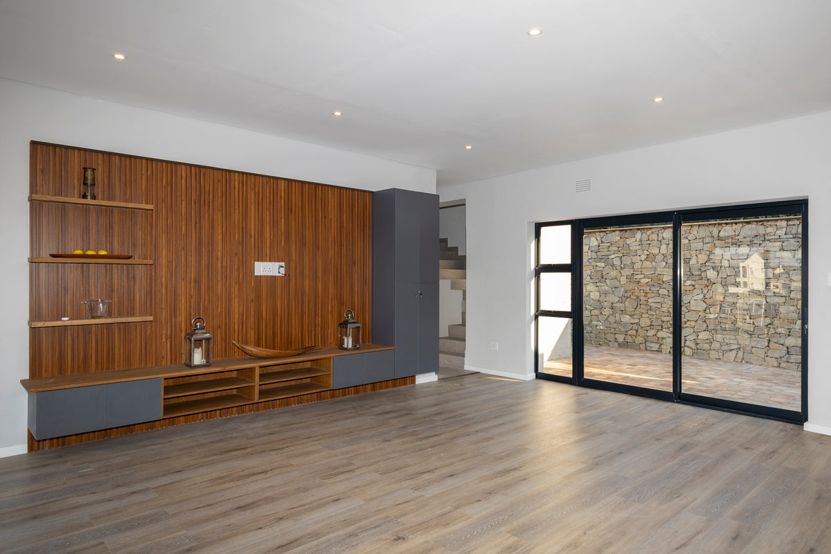 Property 3365605 - Image 5