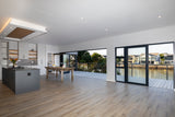 Property 3365605 - Image 6
