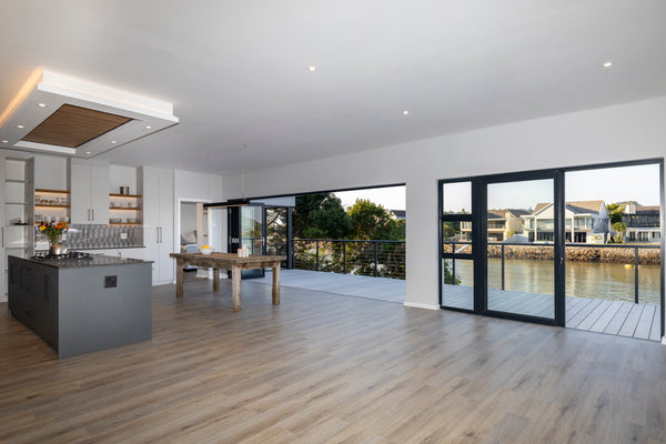 Property 3365605 - Image 6