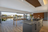 Property 3365605 - Image 7