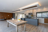 Property 3365605 - Image 8
