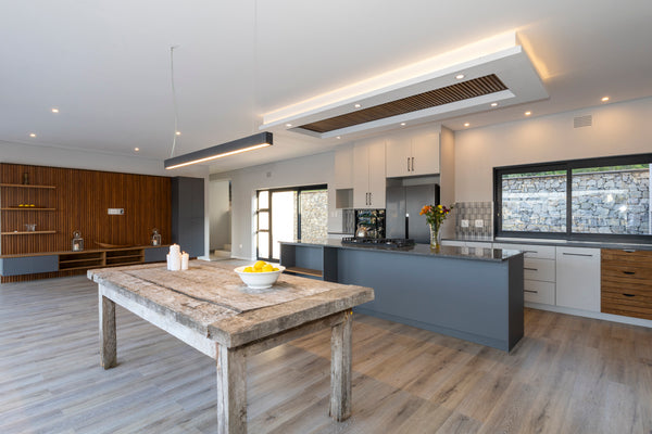 Property 3365605 - Image 8
