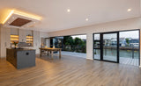 Property 3365605 - Image 9