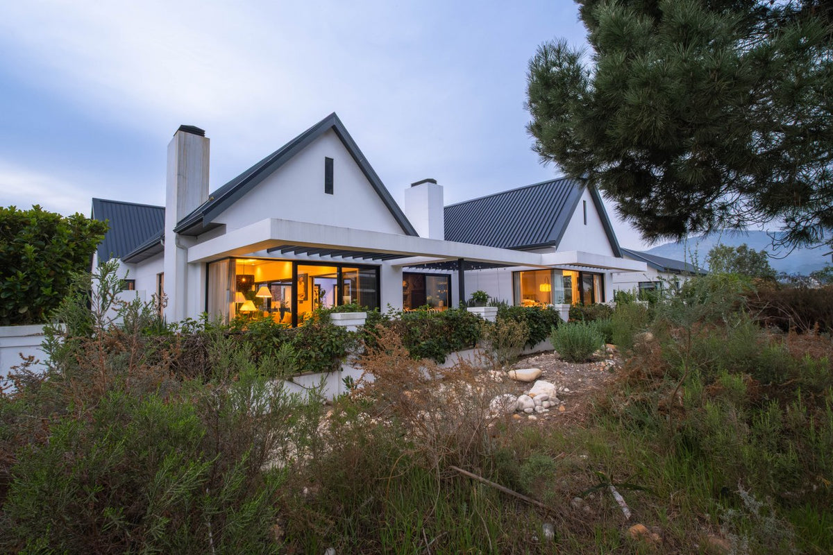 Property 3367884 - Image 1
