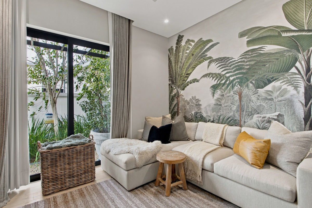 Property 3367884 - Image 10