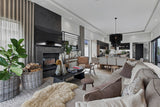 Property 3367884 - Image 11