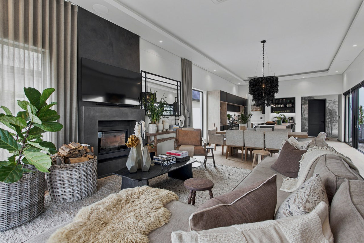 Property 3367884 - Image 11