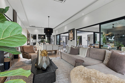 Property 3367884 - Image 12