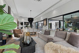 Property 3367884 - Image 12