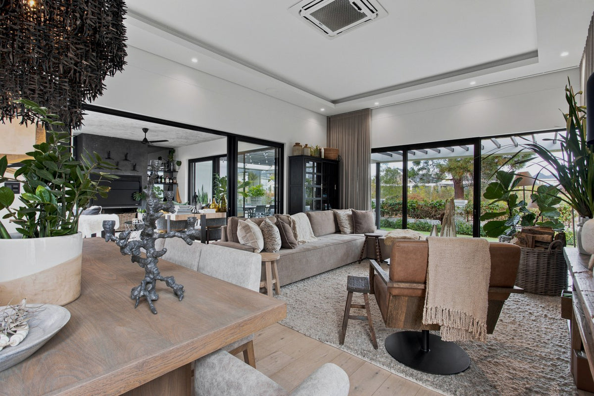 Property 3367884 - Image 13