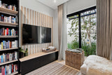 Property 3367884 - Image 14