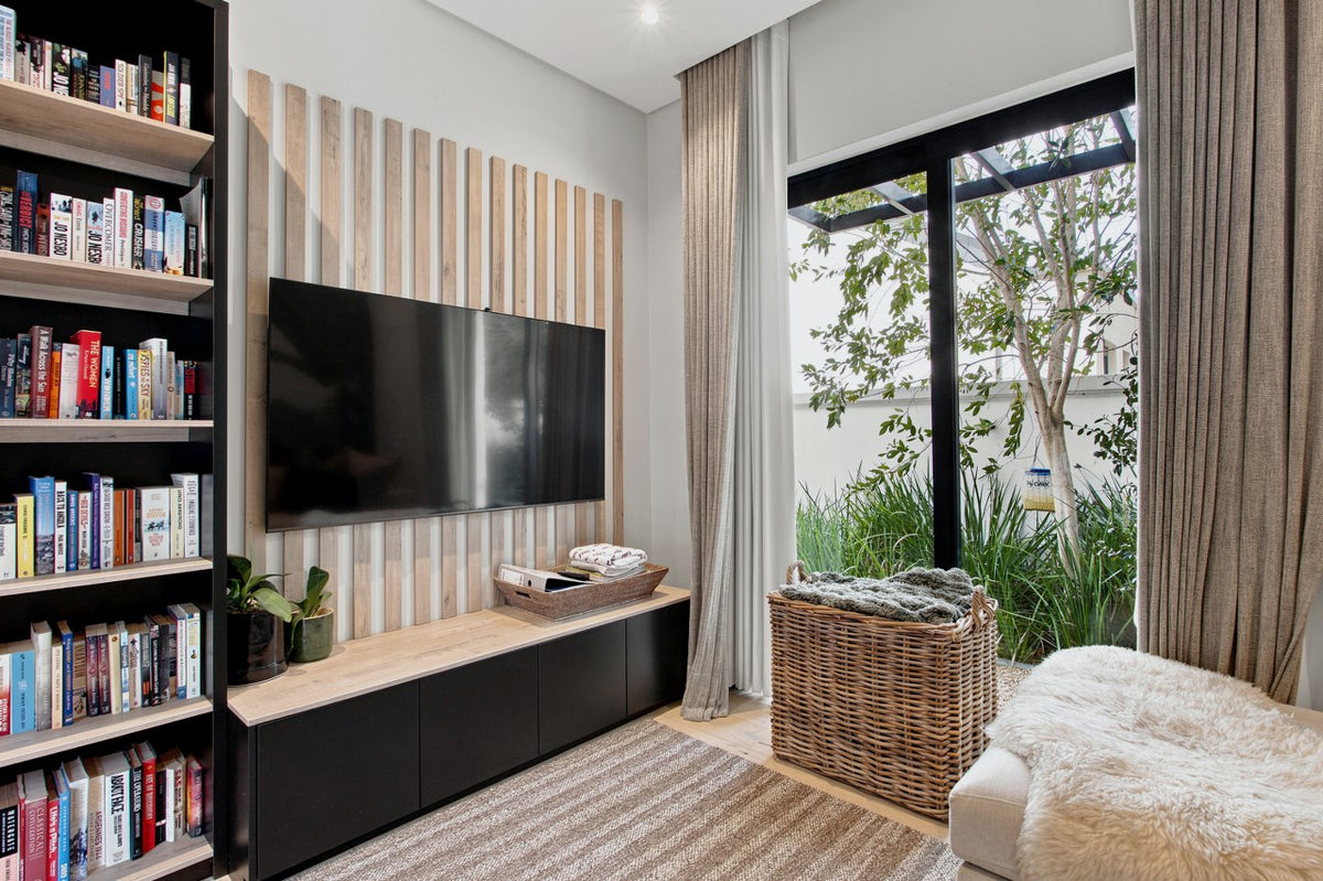 Property 3367884 - Image 14