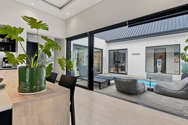 Property 3367884 - Image 15