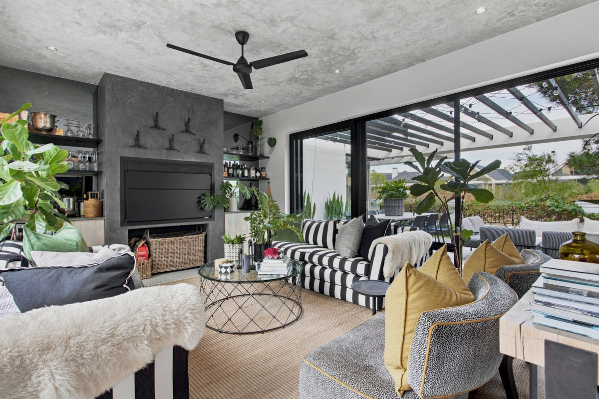 Property 3367884 - Image 16