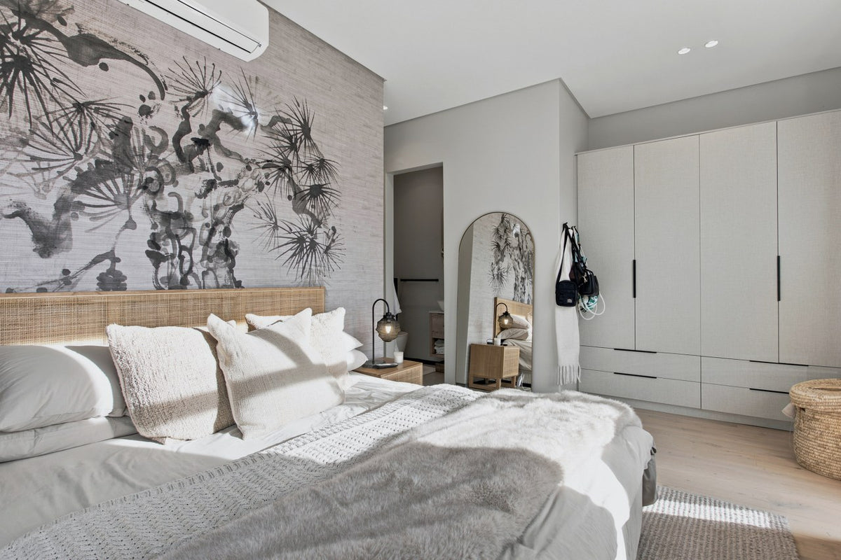 Property 3367884 - Image 17