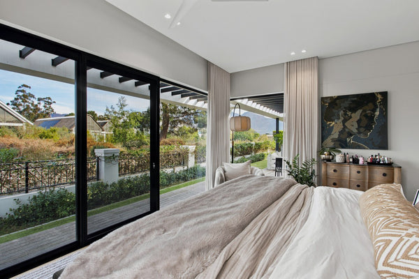 Property 3367884 - Image 18