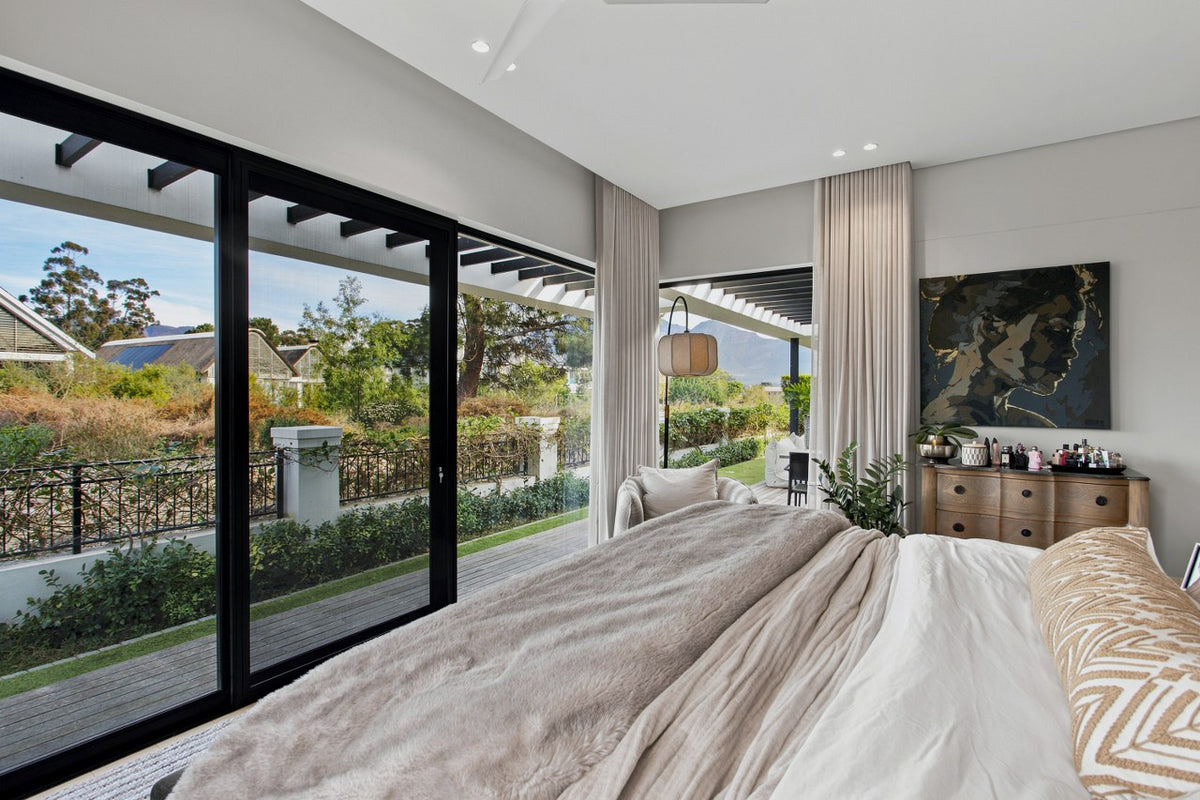 Property 3367884 - Image 18