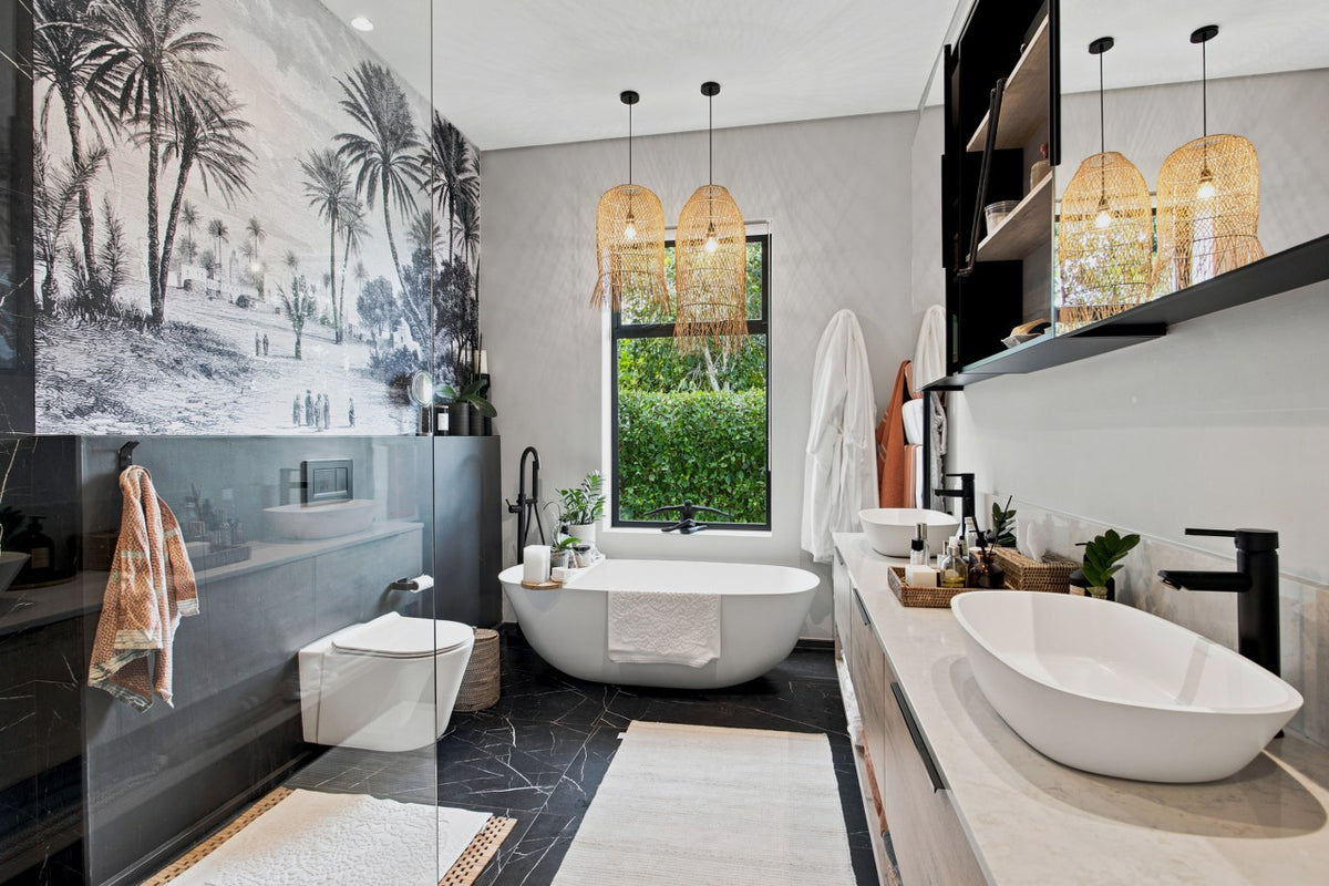 Property 3367884 - Image 19
