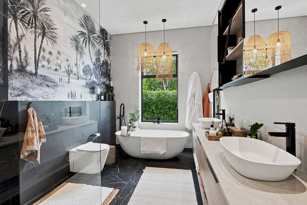 Property 3367884 - Image 19