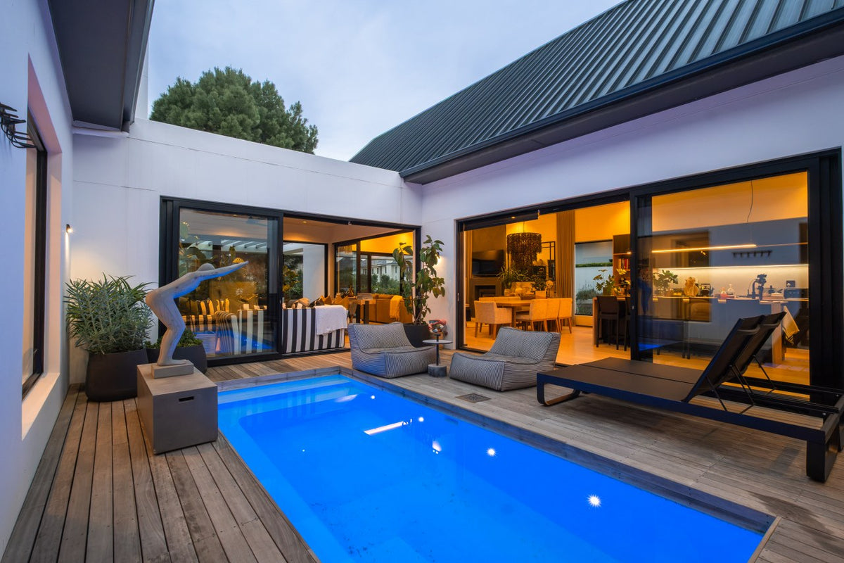 Property 3367884 - Image 2