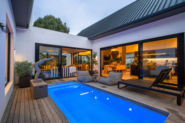 Property 3367884 - Image 2