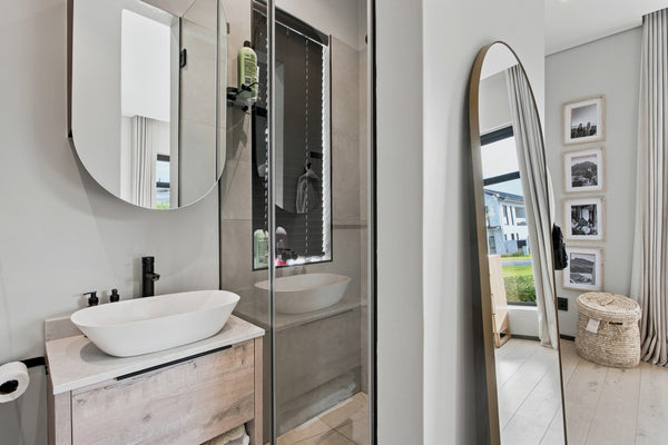 Property 3367884 - Image 20