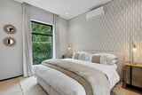 Property 3367884 - Image 21