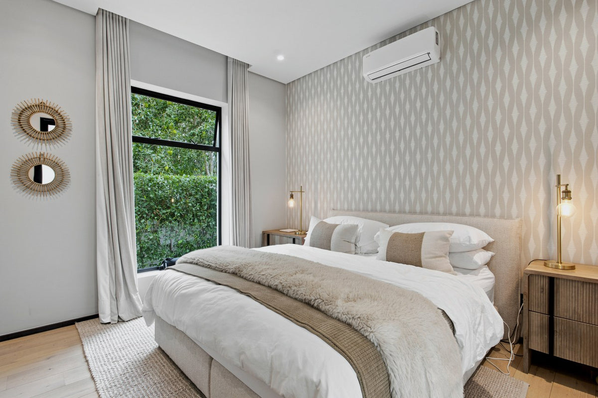 Property 3367884 - Image 21