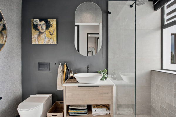 Property 3367884 - Image 23