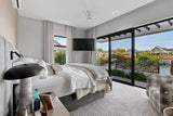 Property 3367884 - Image 24