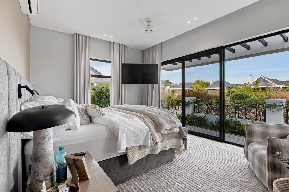 Property 3367884 - Image 24