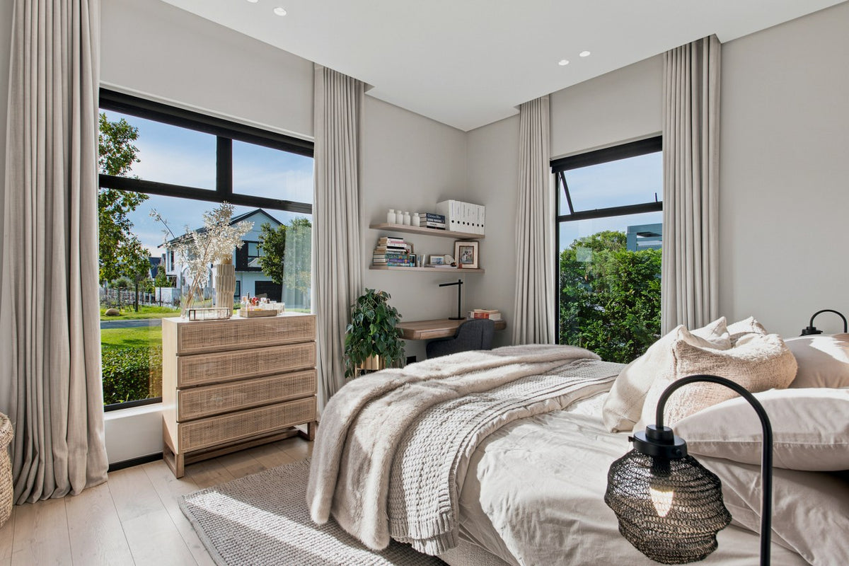Property 3367884 - Image 25