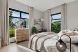 Property 3367884 - Image 25