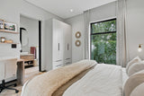 Property 3367884 - Image 27