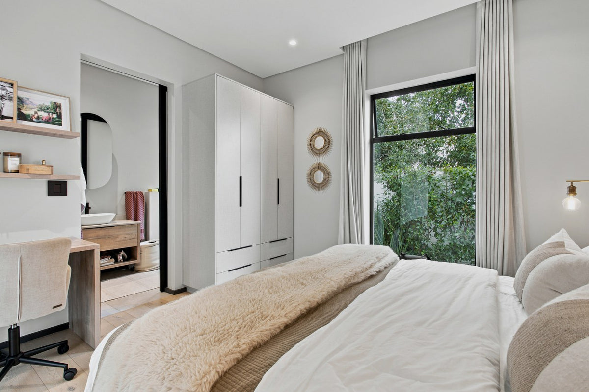 Property 3367884 - Image 27