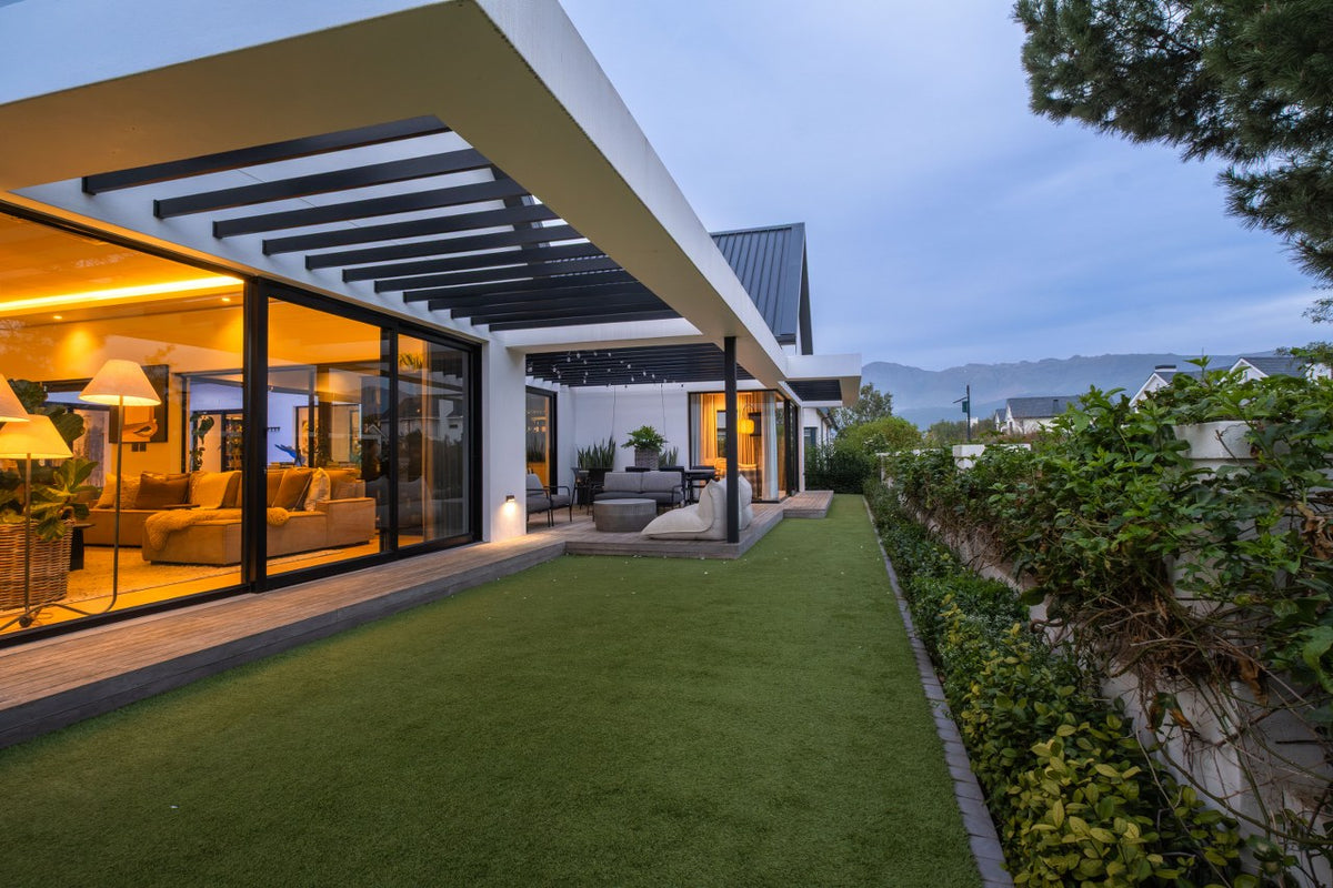 Property 3367884 - Image 3