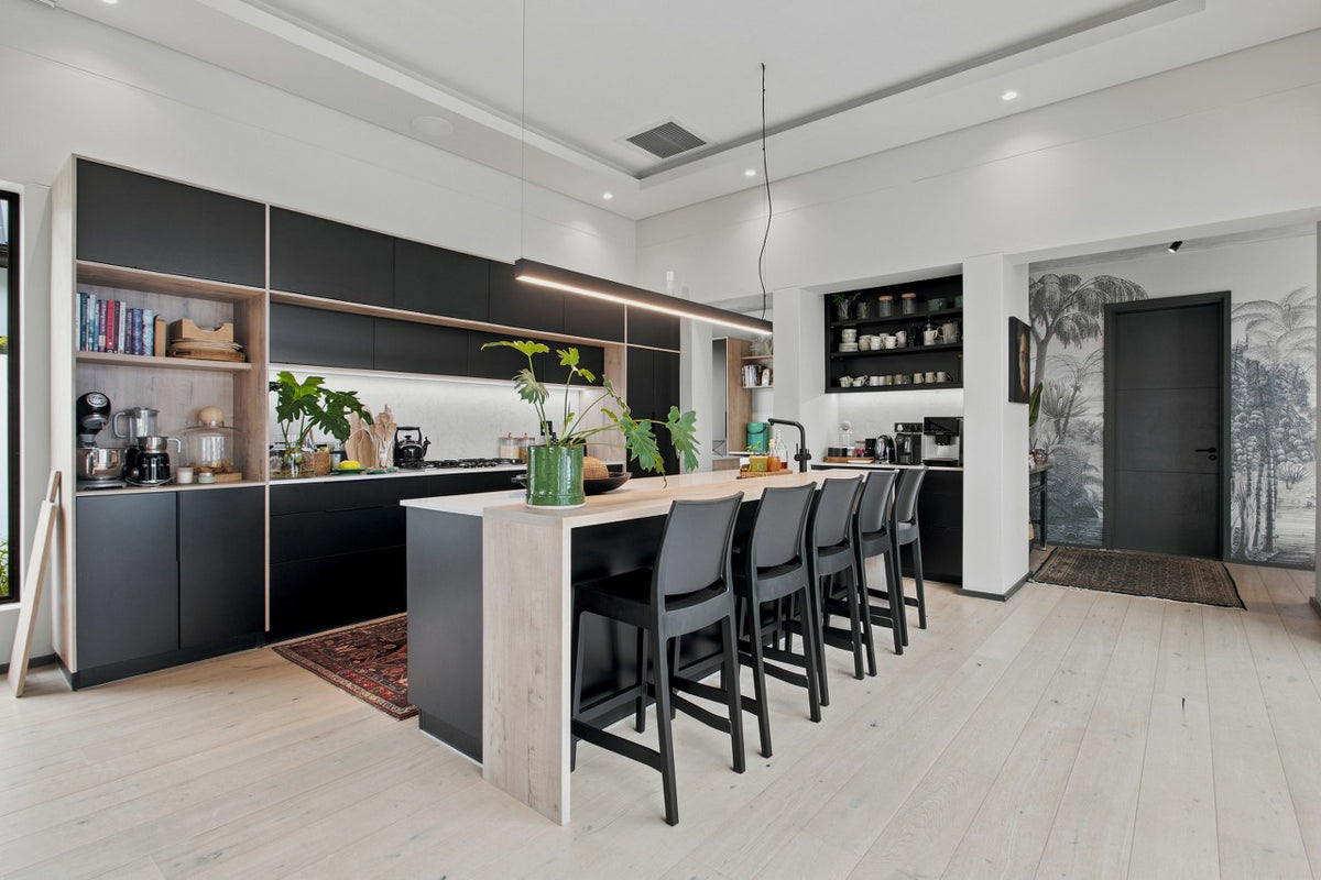 Property 3367884 - Image 4